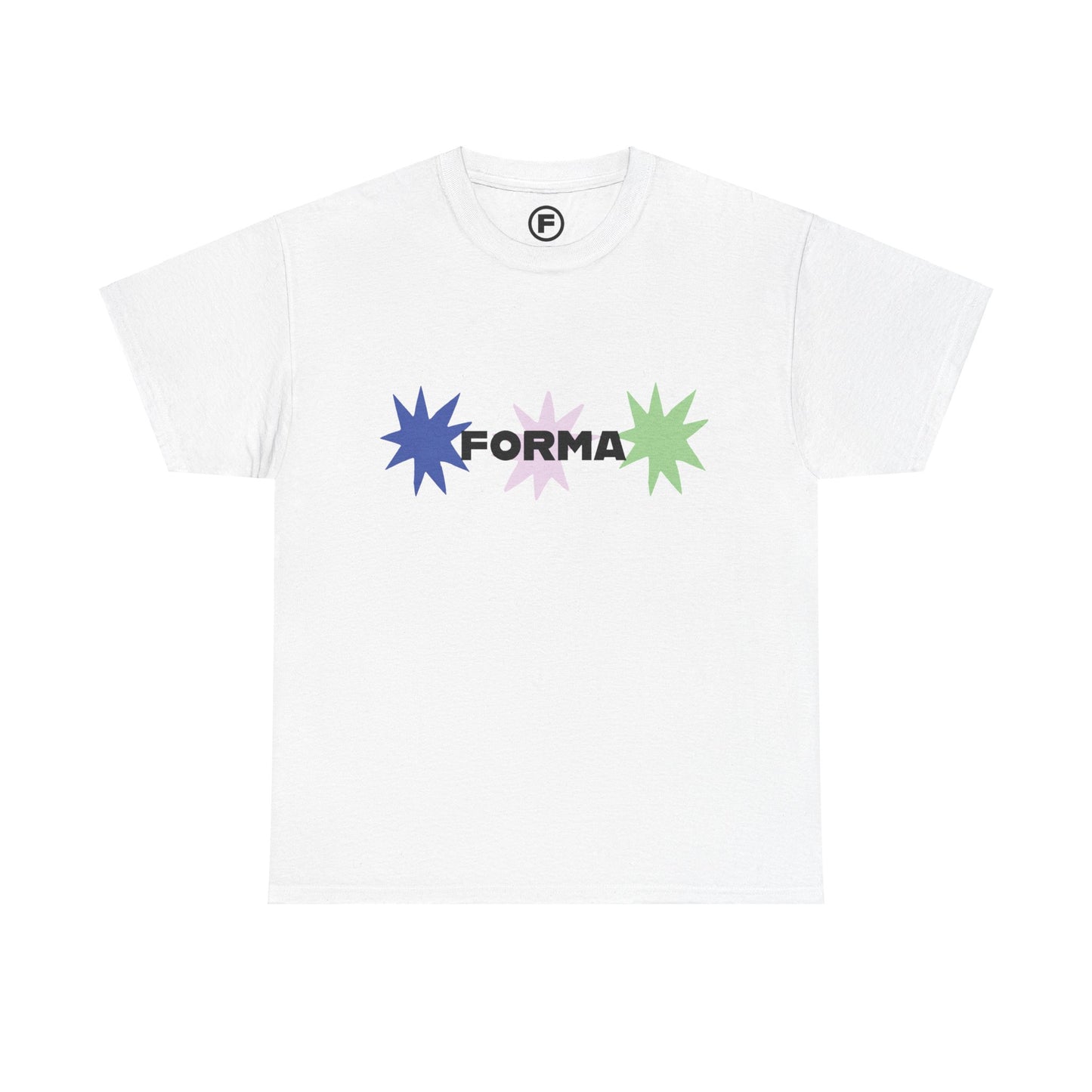 Star Tee