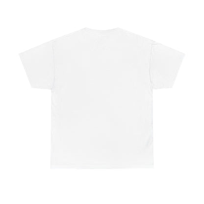 Globe Tee