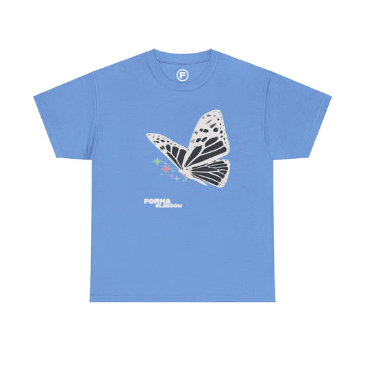 Butterfly Tee